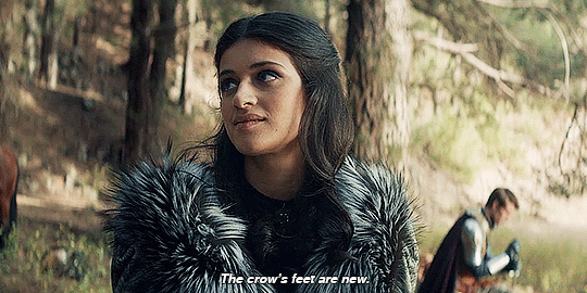 5f87e97cefb121dd218825c7f996ba79.gif