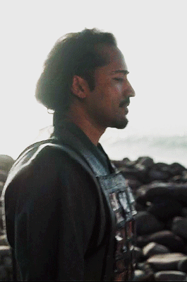7a97c02b47edeadfc867c4fc4bb6877f.gif