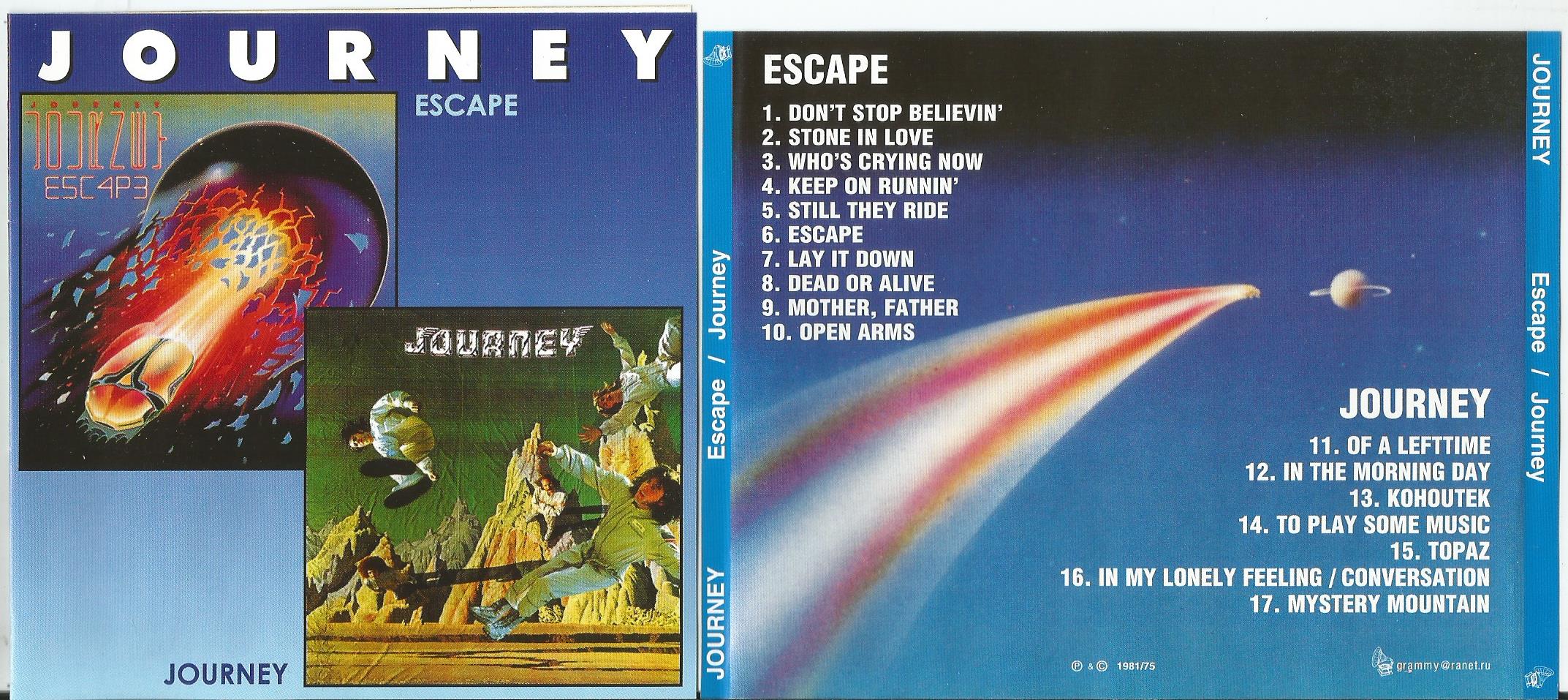Escape Journey Chapitre 13 Scan Vf JOURNEY ESCAPE JOURNEY.jpg | ImageBan.ru - Надёжный фотохостинг