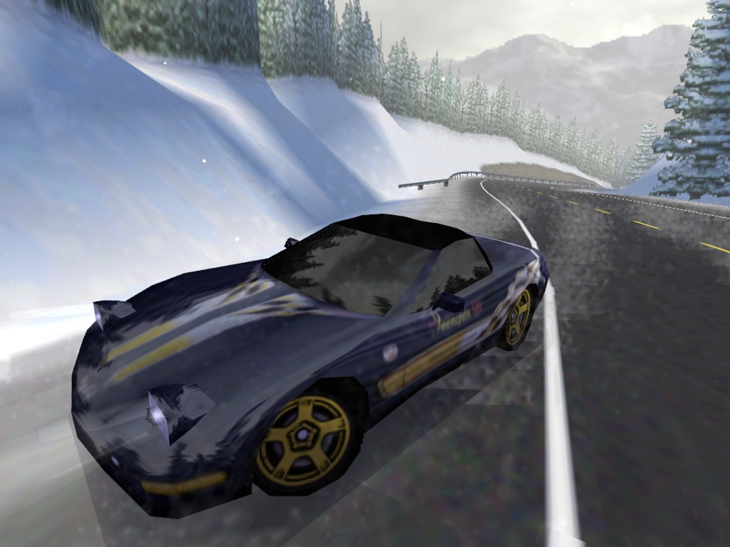 game_09.jpg