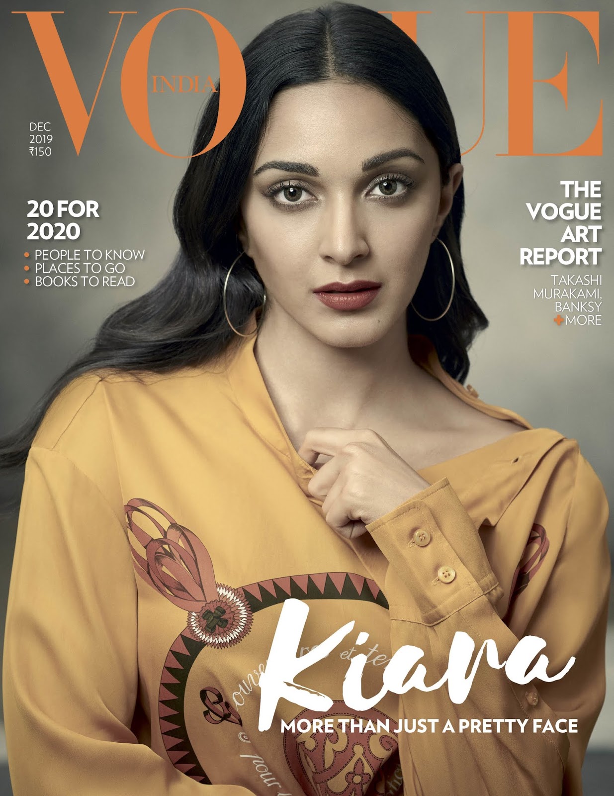 Kiara Advani Vogue India December 2019 cover image.jpg