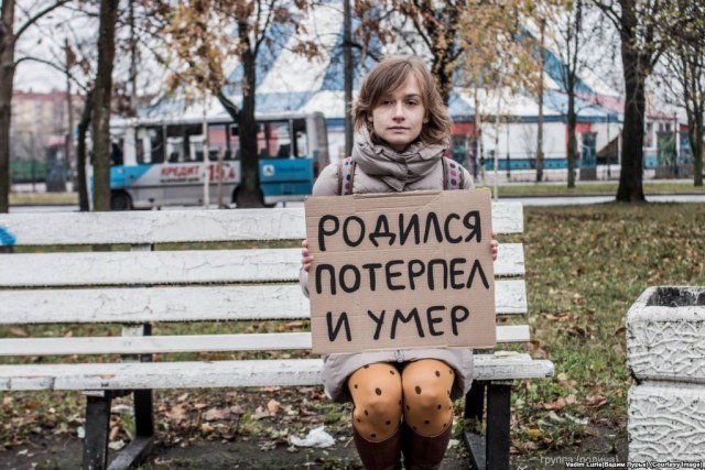 https://i3.imageban.ru/out/2020/01/01/5b788b05cc2950ec6be26b71b0cb87b2.jpg