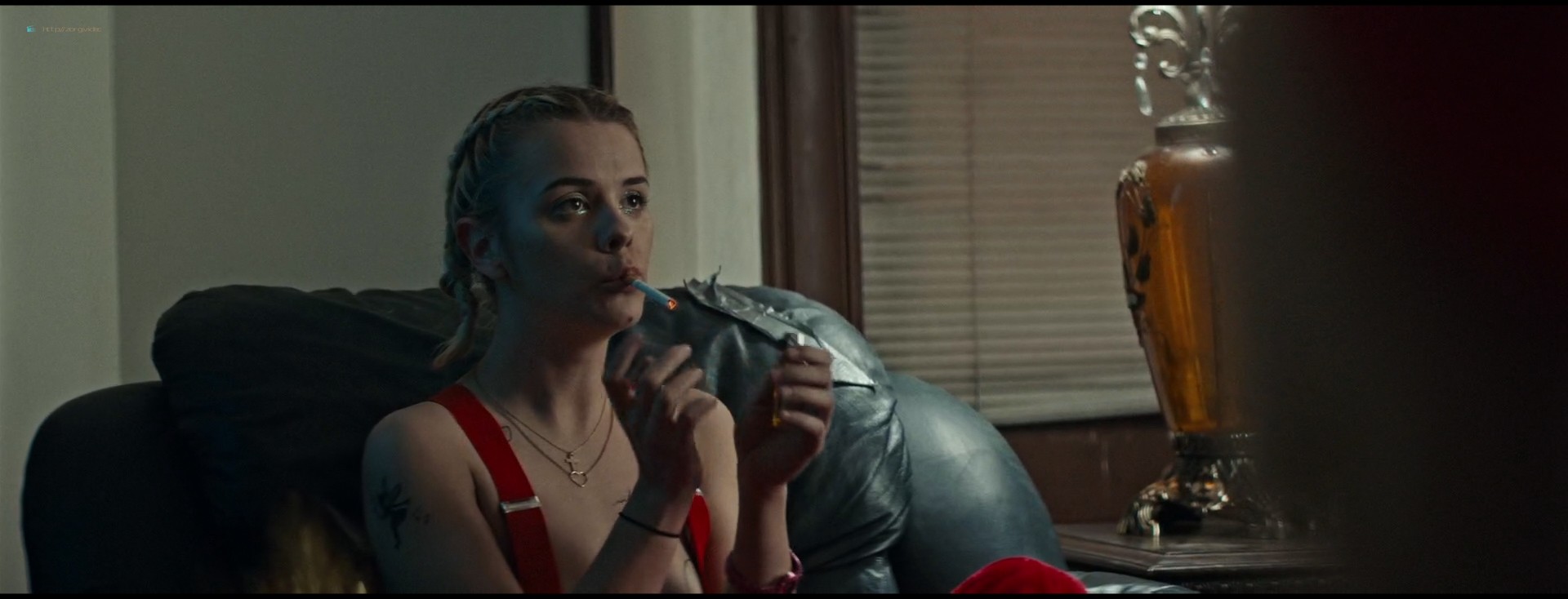 Dasha-Nekrasova-nude-Alexia-Rasmussen-sex-The-Ghost-Who-Walks-2019-HD-1080p-Web-7.jpg