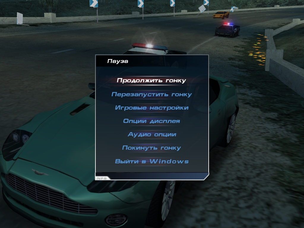 game_16.jpg