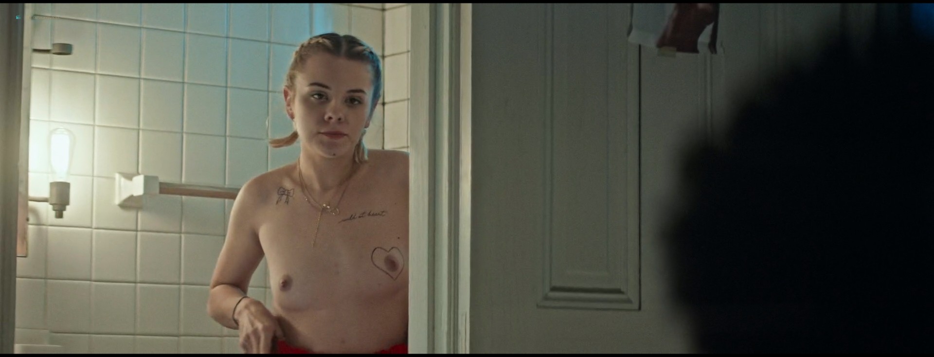 Dasha-Nekrasova-nude-Alexia-Rasmussen-sex-The-Ghost-Who-Walks-2019-HD-1080p-Web-13.jpg