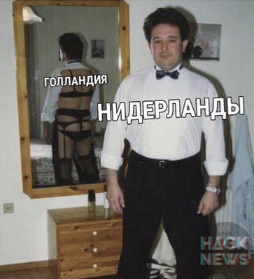 https://i3.imageban.ru/out/2020/01/04/a03dada2a54cc44d29ce44a3a7ba0745.jpg