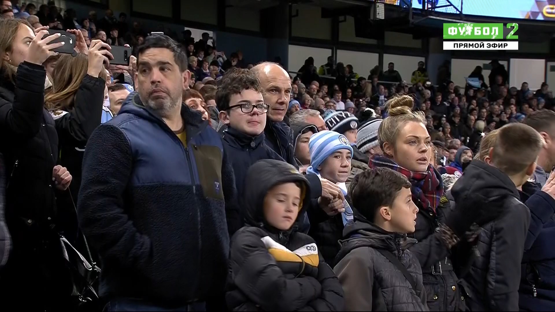 Кубок Англии 2019-2020 132 финала Манчестер Сити - Порт Вейл Матч! Футбол 2 HD.ts_20200105_005940.327.jpg