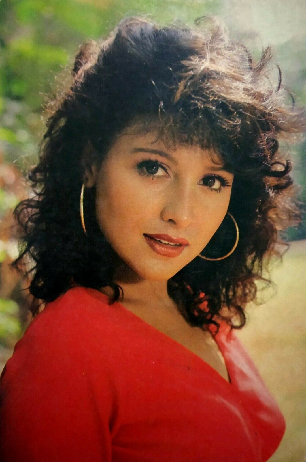 Bollywood-Actor-Model-Chandni-Chandani (1).jpg