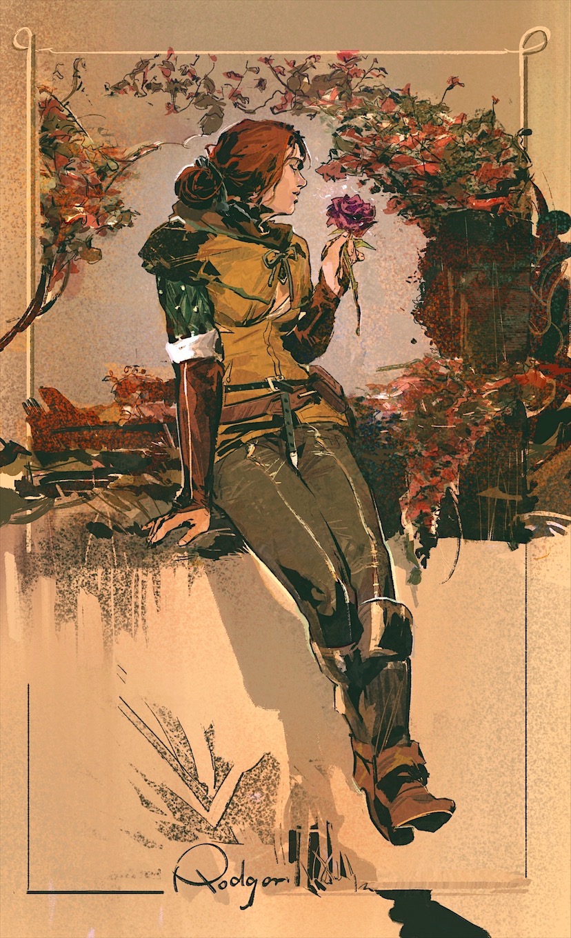 8550109739105489936f70ae3a6cfe1a.jpg