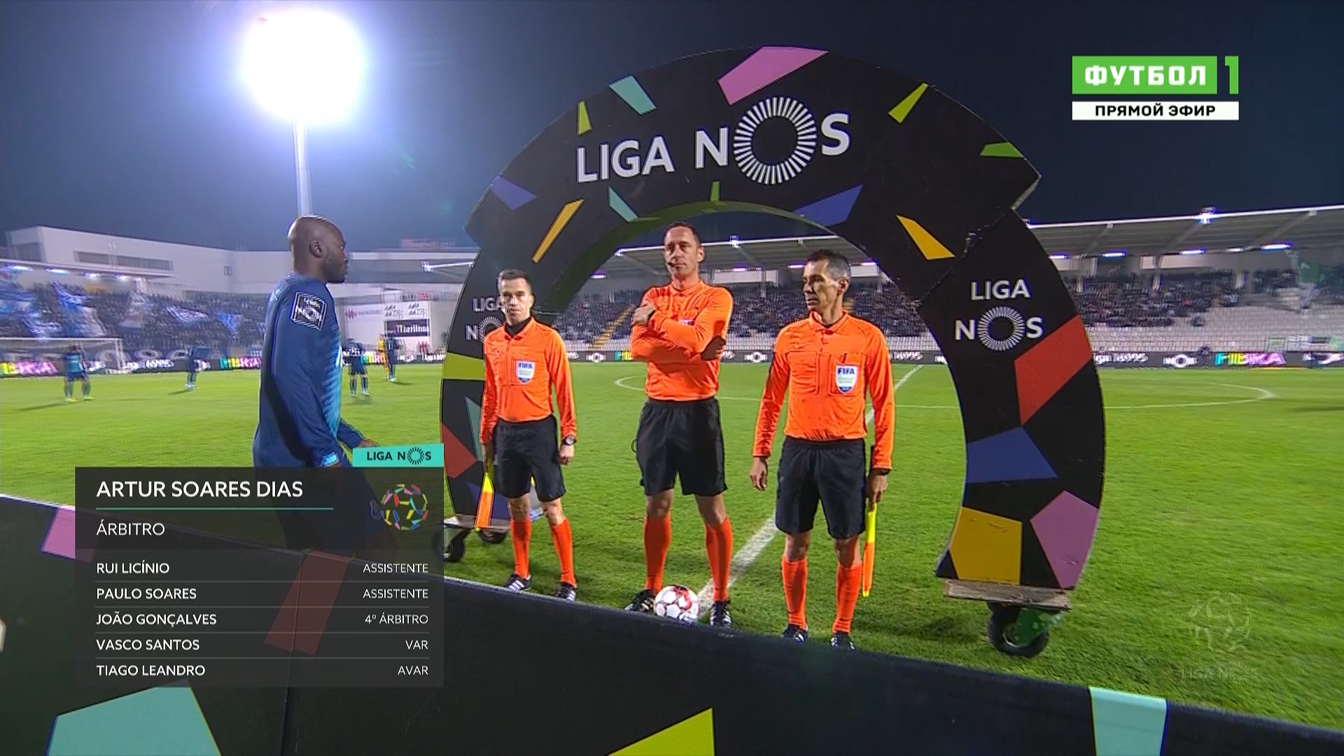 Чемпионат Португалии 2019-2020 16-й тур Морейренсе - Порту Матч! Футбол 1 HD.ts_20200111_234531.729.jpg