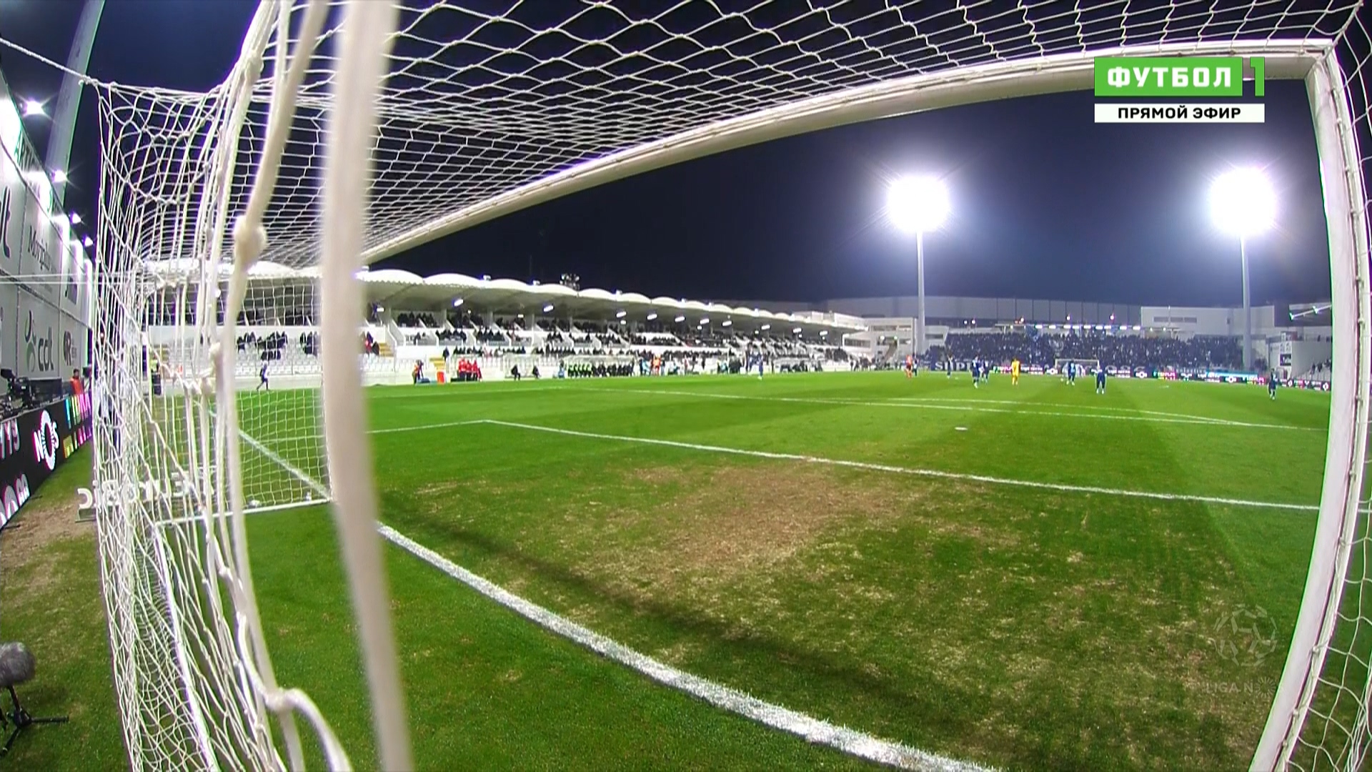 Чемпионат Португалии 2019-2020 16-й тур Морейренсе - Порту Матч! Футбол 1 HD.ts_20200111_234550.785.jpg