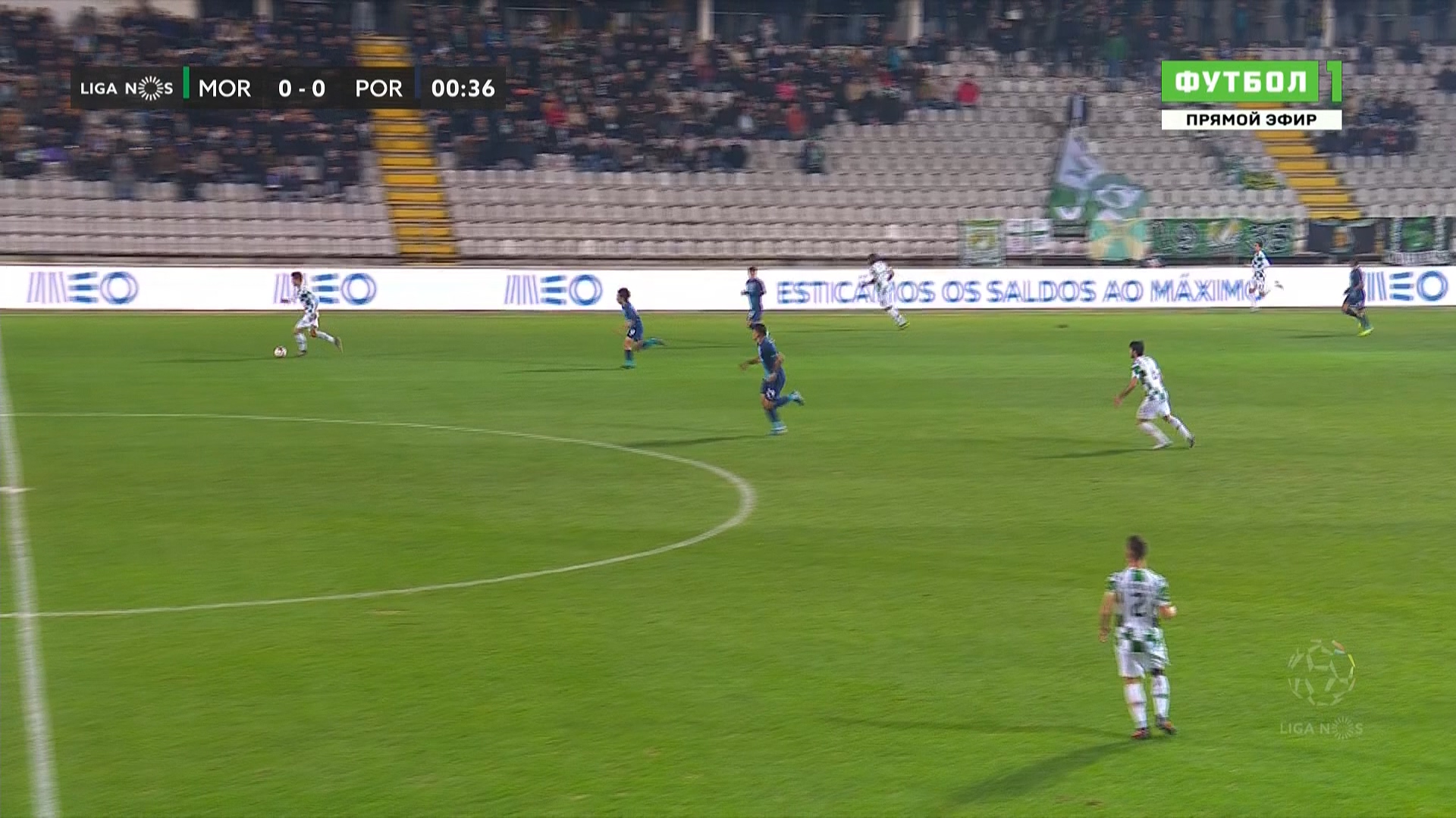 Чемпионат Португалии 2019-2020 16-й тур Морейренсе - Порту Матч! Футбол 1 HD.ts_20200111_234605.992.jpg
