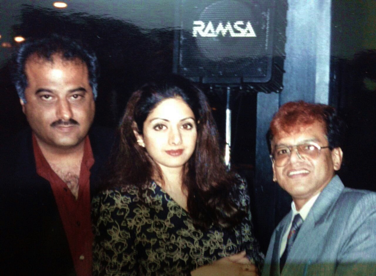 1082586_182608328576964_739543066_o (1).jpg