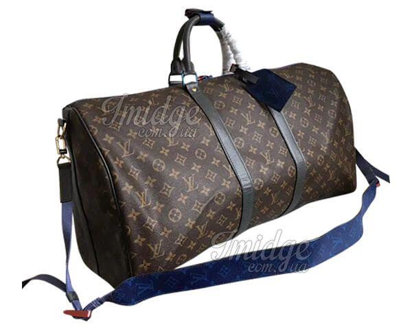 сумка Louis Vuitton