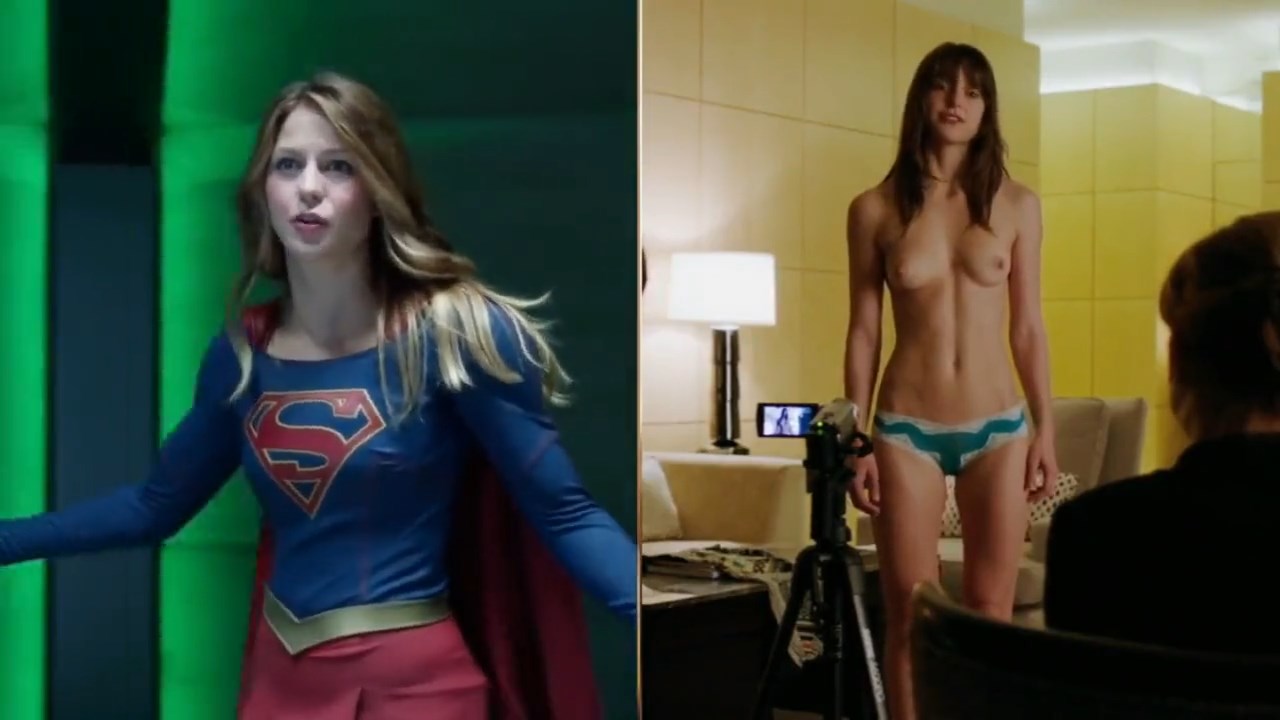 Supergirl-Melissa-Benoist-Nude-TheFappeningBlog.com-2.jpg.