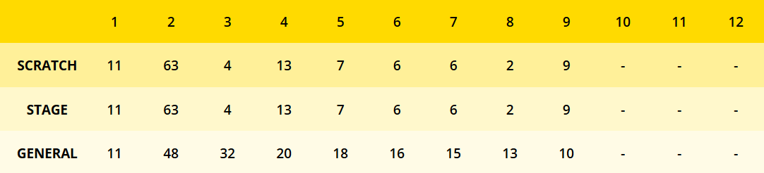 5f506dbfba38ef036cac6baa650caca5.png