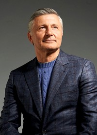 Станислав Боклан