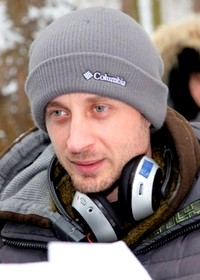 Феликс Герчиков