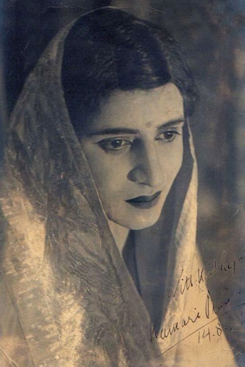 пран 2364765.jpg