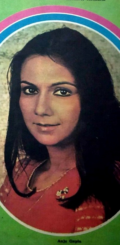 Star-Style-21-May-1976-Hema-Malini-_57 (4).jpg