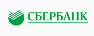 В какой банк Казахстана положить деньги на депозит - ФИНАНСЫ