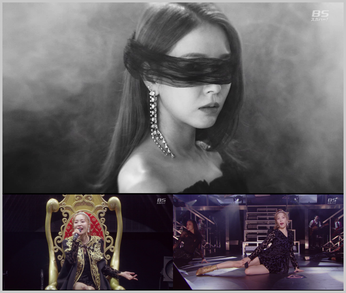 20200127.1622.1 BoA - Live Tour 2019 #mood (BS-Sky PerfecTV! 2020.01.26) (JPOP.ru).ts.png