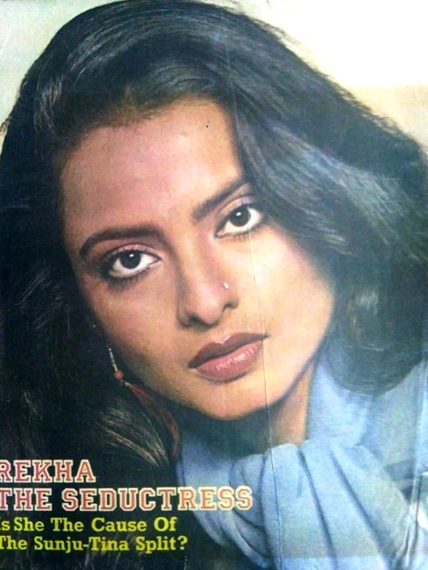 Bollywood-Cinema-Movie-Actree-Rekha-Seductress-Vintage-India-_57.jpg