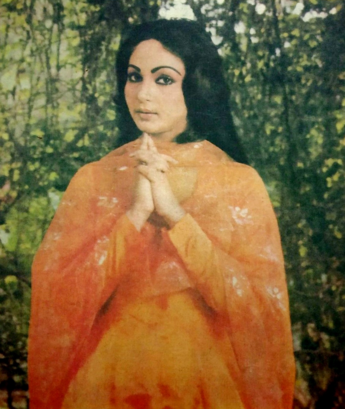 Rati-Agnihotri-Paper-Sheet-Magazine-Page.jpg
