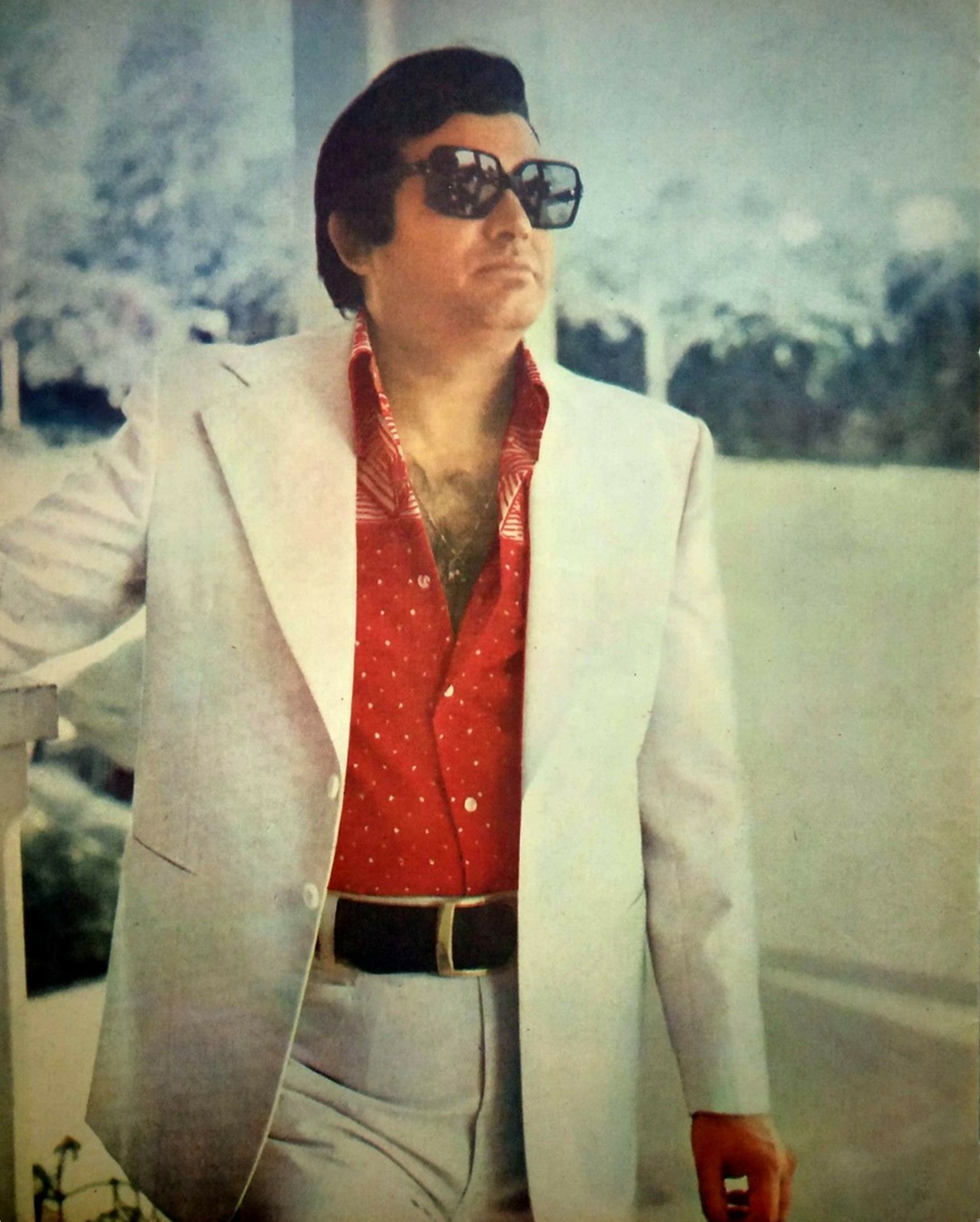 Neetu-Singh-Sanjeev-Kumar-Paper-_57.jpg