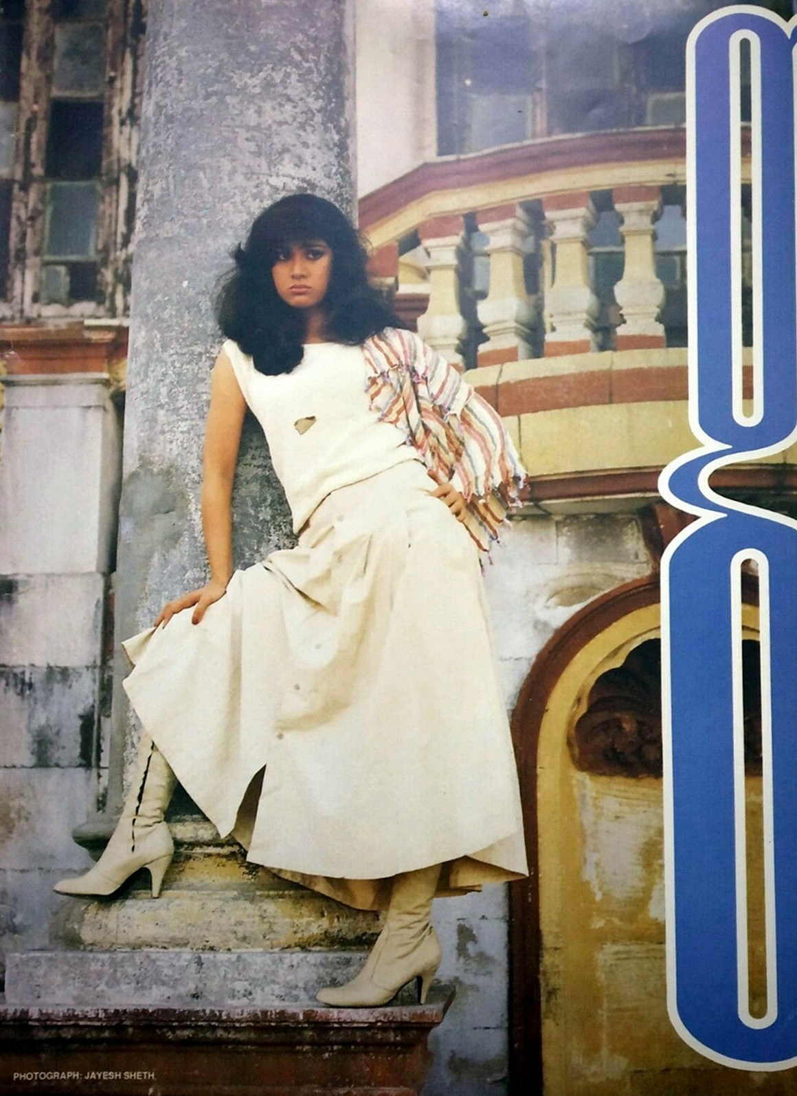 Sridevi-Meenakshi-Sheshadri-Paper-Sheet-_57.jpg