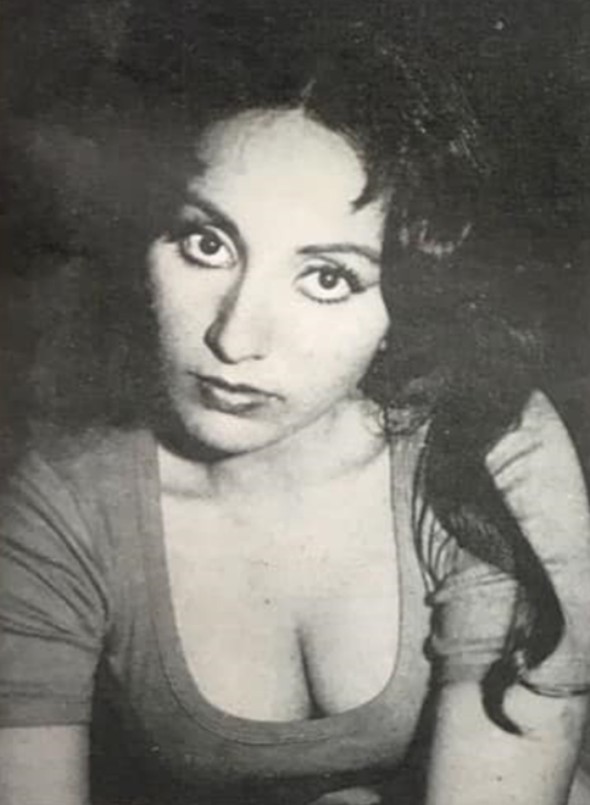 Комилла В.png
