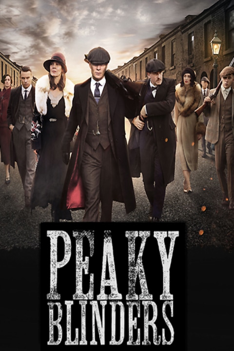 Козырьки кубик. Острые козырьки 4 сезон Постер. Peaky Blinders обложка сериала. Peaky Blinders 6 сезон Постер. Острые козырьки 6 сезон кубик в Кубе.