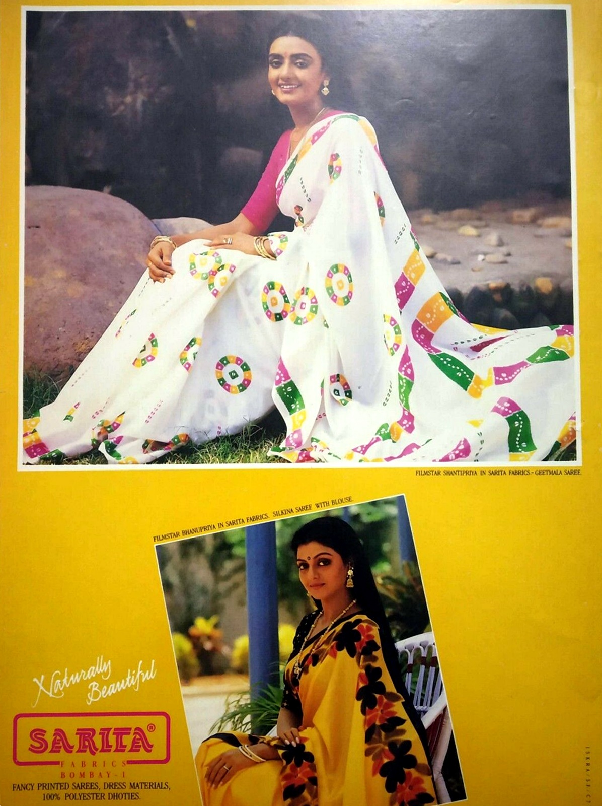 Amitabh-Bachchan-Sridevi-Paper-Sheet-_57.jpg