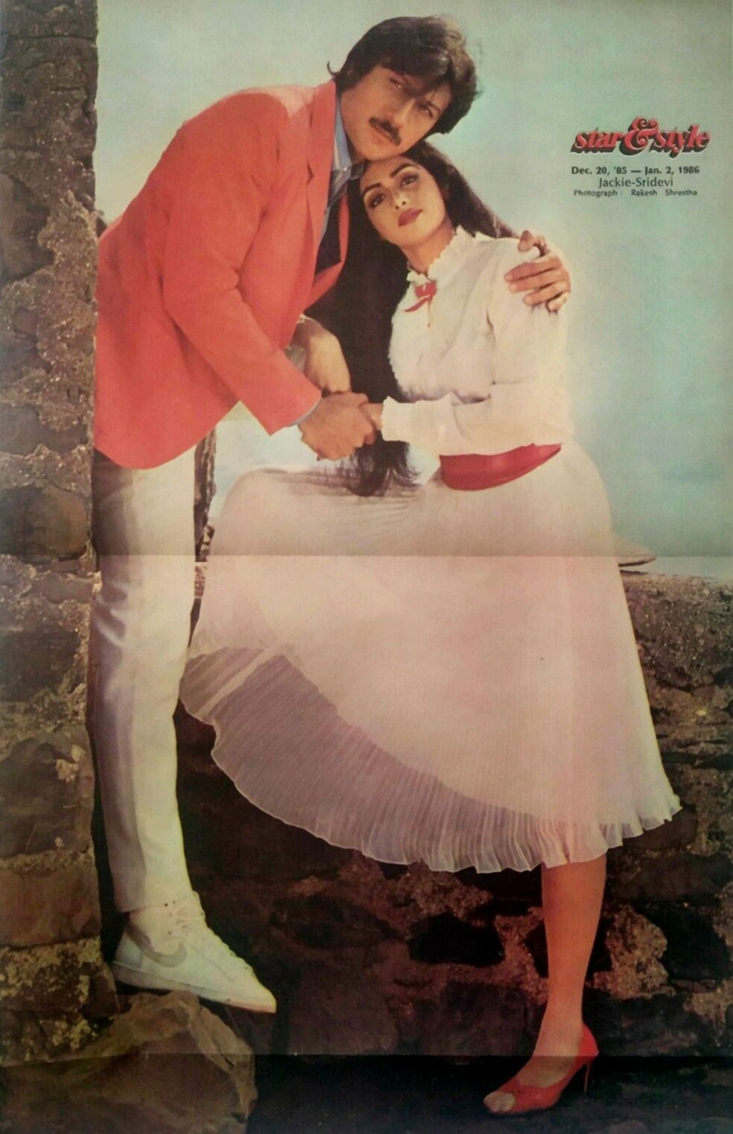 Bollywood-Actor-Sridevi-Jackie-Shroff.jpg