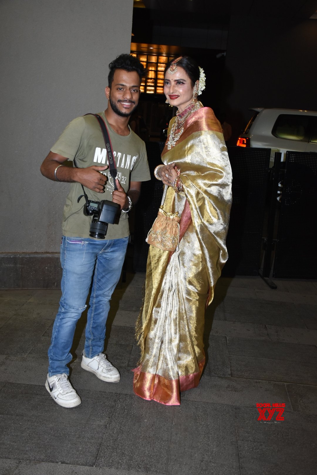 Rekha-Shilpa-Shetty-Mukesh-Ambani-Arjun-Kapoor-Malaika-Arora-Tara-Sutaria-and-others-at-armaan-jain-and-anissa-malhotra-wedding-party--Gallery-23.jpg