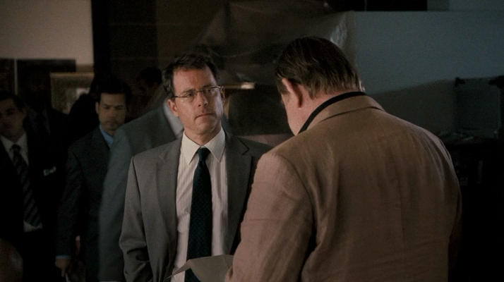 Не брать живым.(2010).WEB-DLRip-AVC.O.M.[-=DoMiNo=-].mkv_20200205_182531.984.png