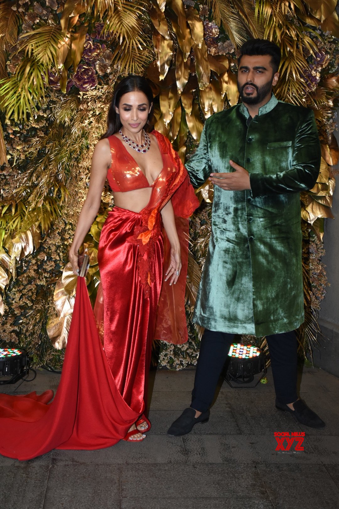 Rekha-Shilpa-Shetty-Mukesh-Ambani-Arjun-Kapoor-Malaika-Arora-Tara-Sutaria-and-others-at-armaan-jain-and-anissa-malhotra-wedding-party--Gallery-68.jpg