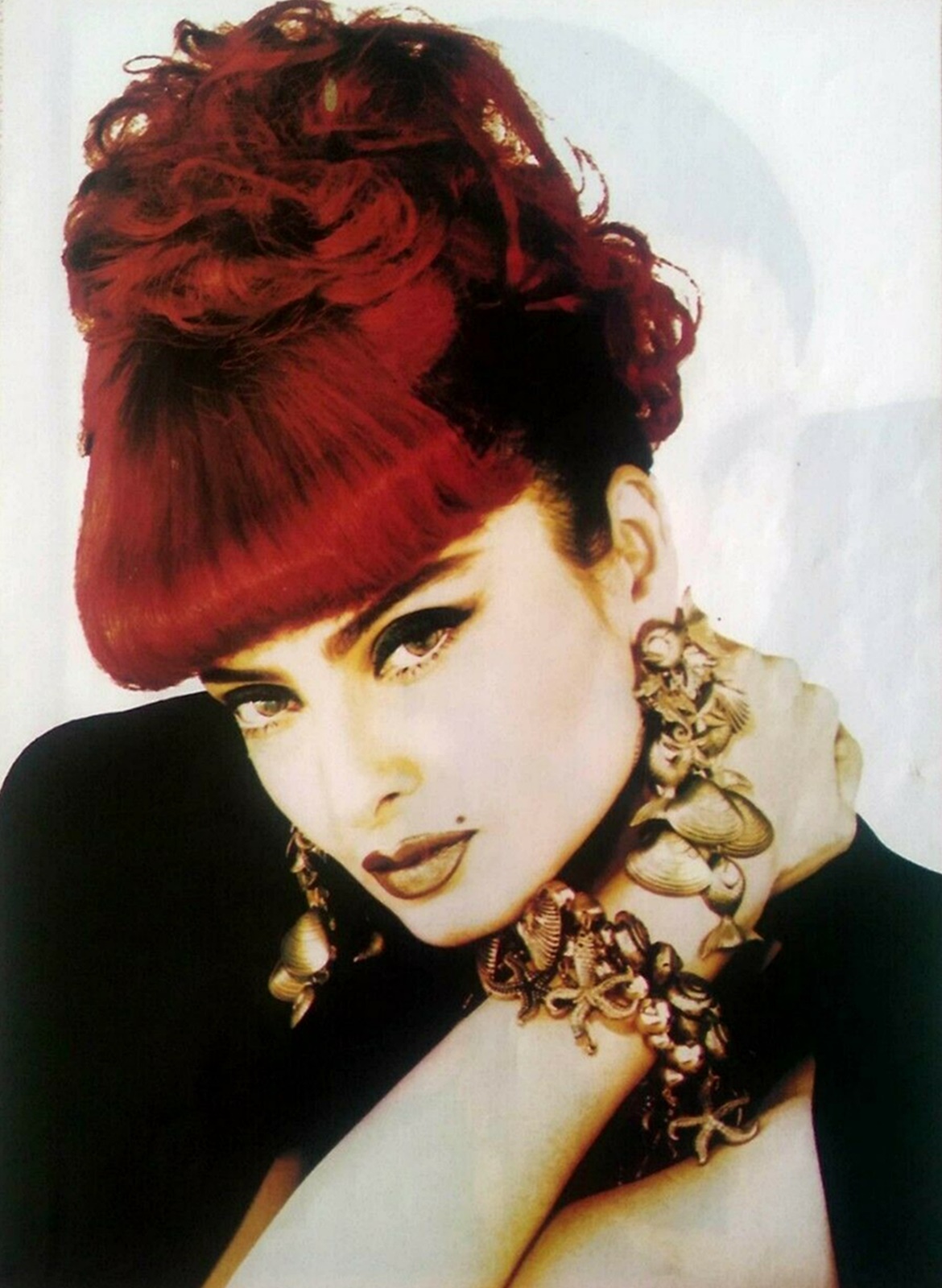 Bollywood-India-Actor-Actress-Rekha-Magazine-_57 (1).jpg