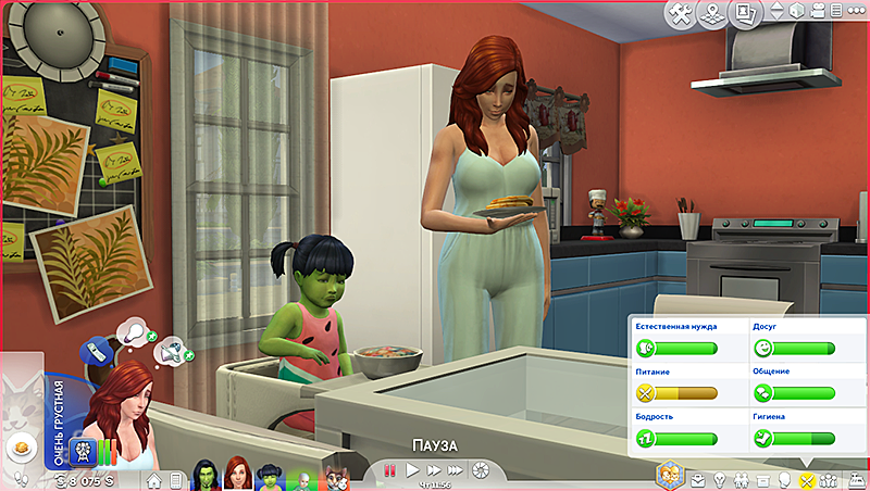 TS4_x64 2018-03-20 21-51-52-93.png