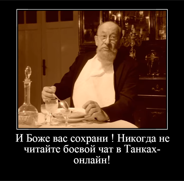 87617238449e7391cdf90f8a50a04bea.png