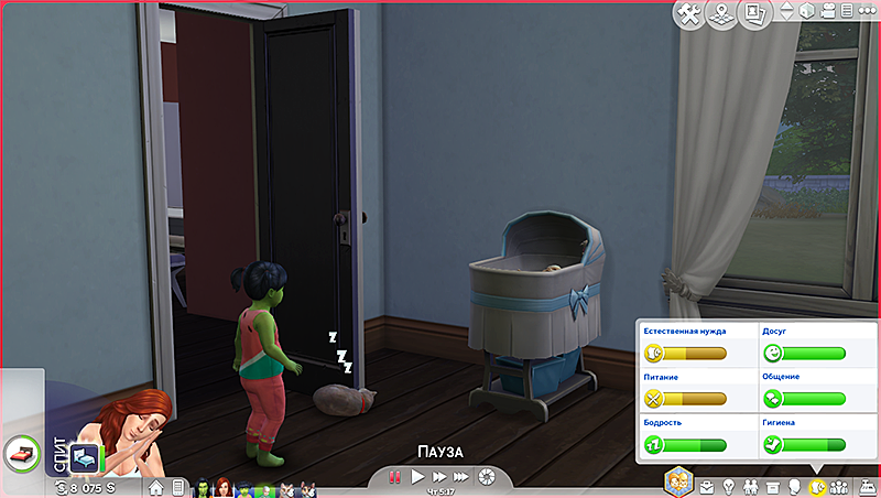 TS4_x64 2018-03-20 21-07-08-05.png