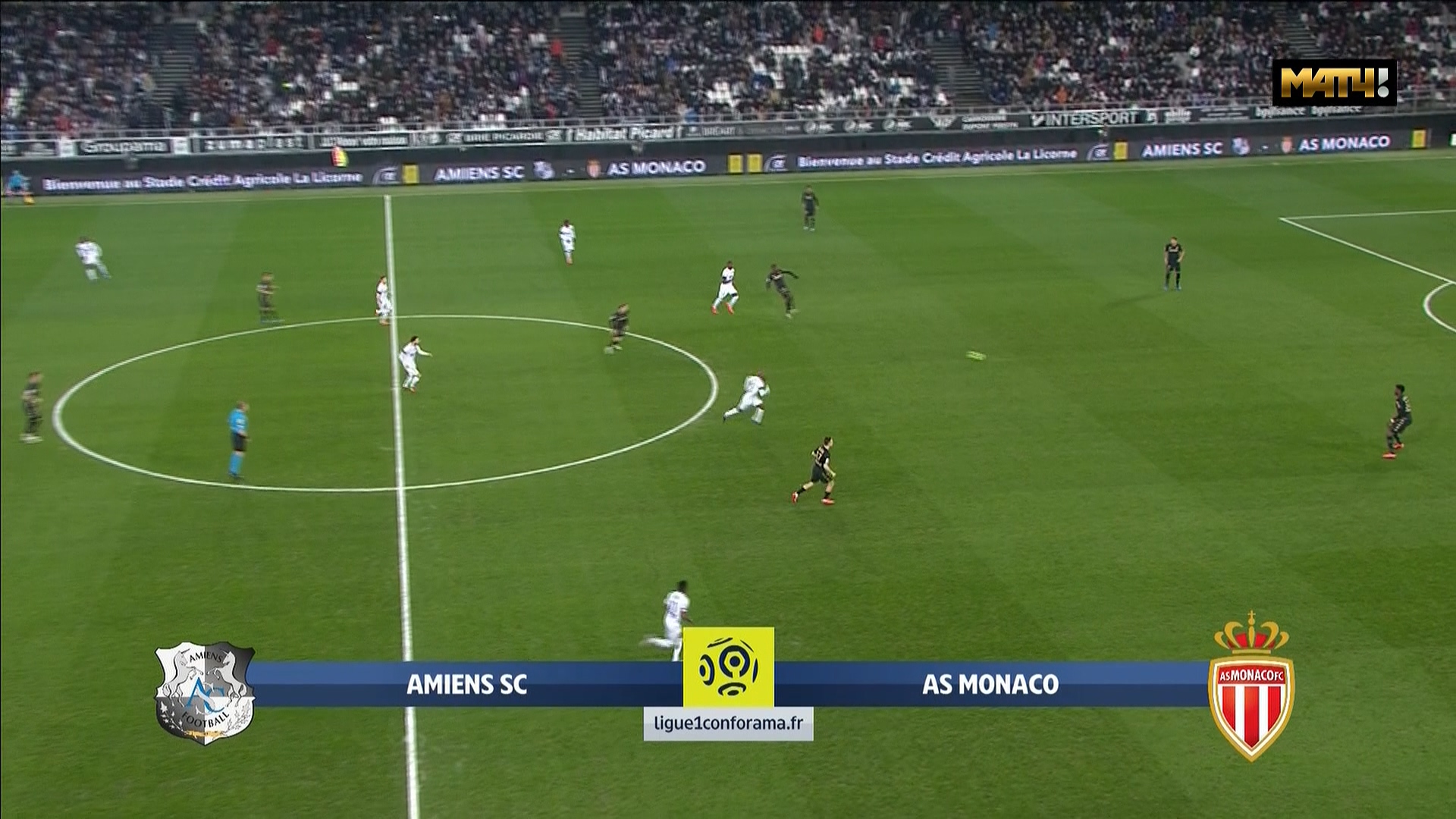 Чемпионат Франции 2018-2019 24-й тур Амьен - Монако Матч ТВ HD.ts_20200210_022119.529.jpg