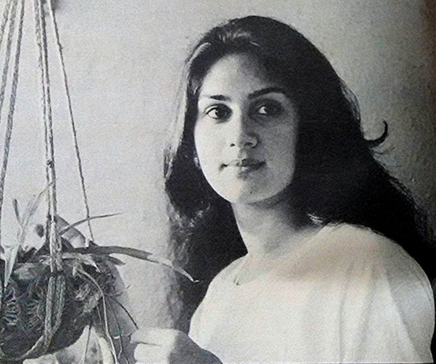 минакши 0324.png