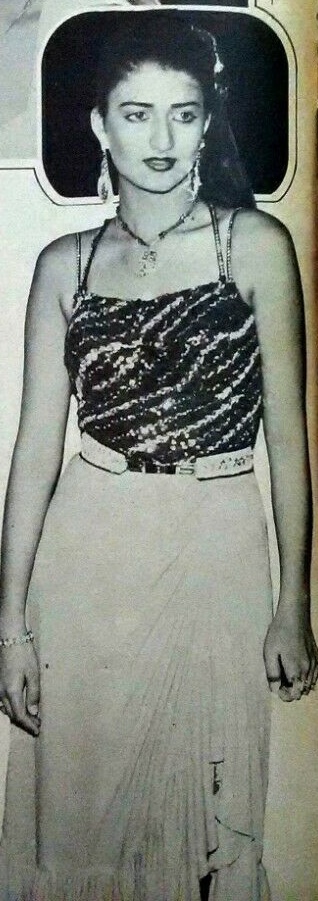 Star-Style-14-27-Nov-1980-Rekha-Jaya-_57 (2).jpg