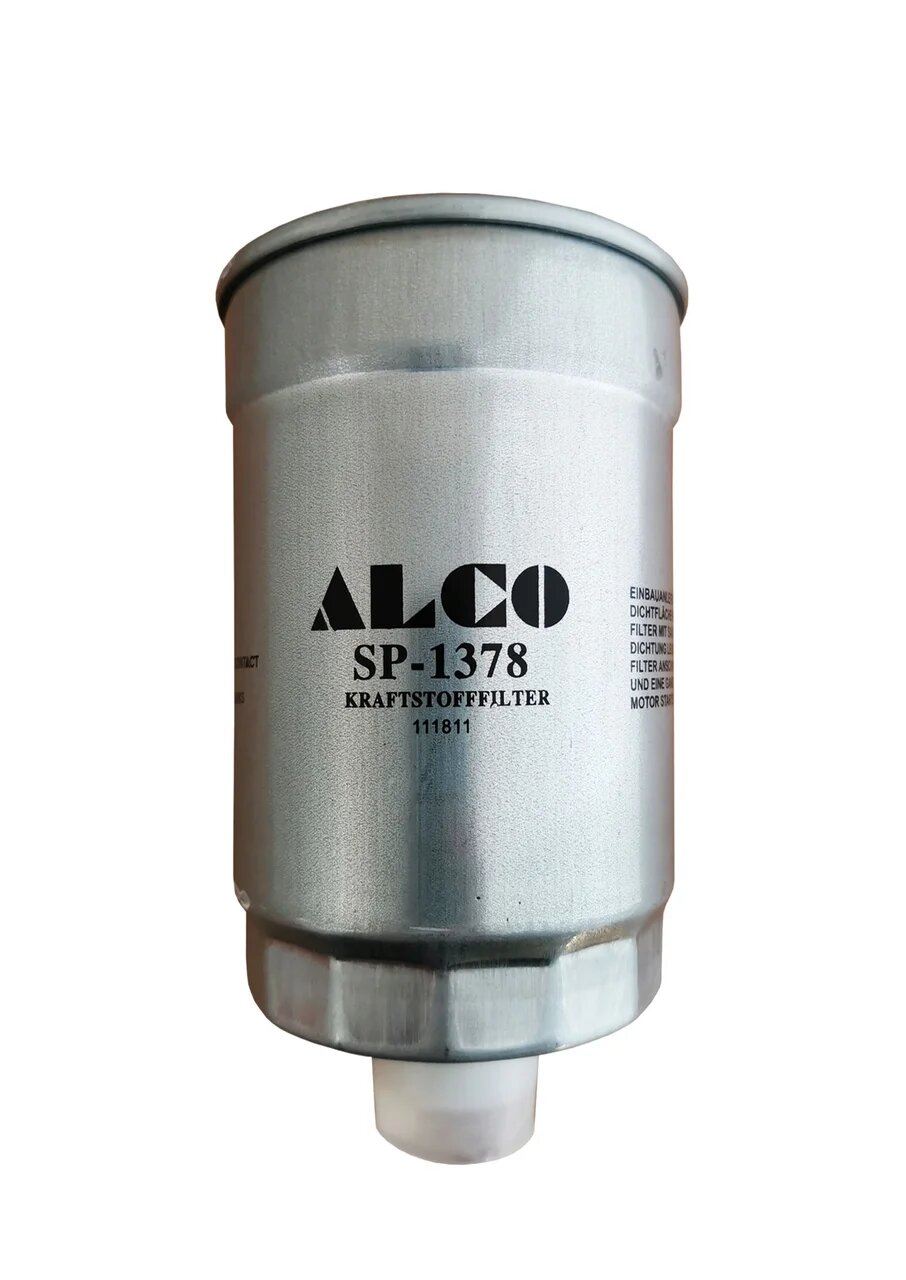 Pingyuan filter. Фильтр leemin модель spx 06/08x10. Фильтр масляный sf-filter sp4015/1. Sp4780 фильтр масляный. Фильтр масляный donaldson кат.