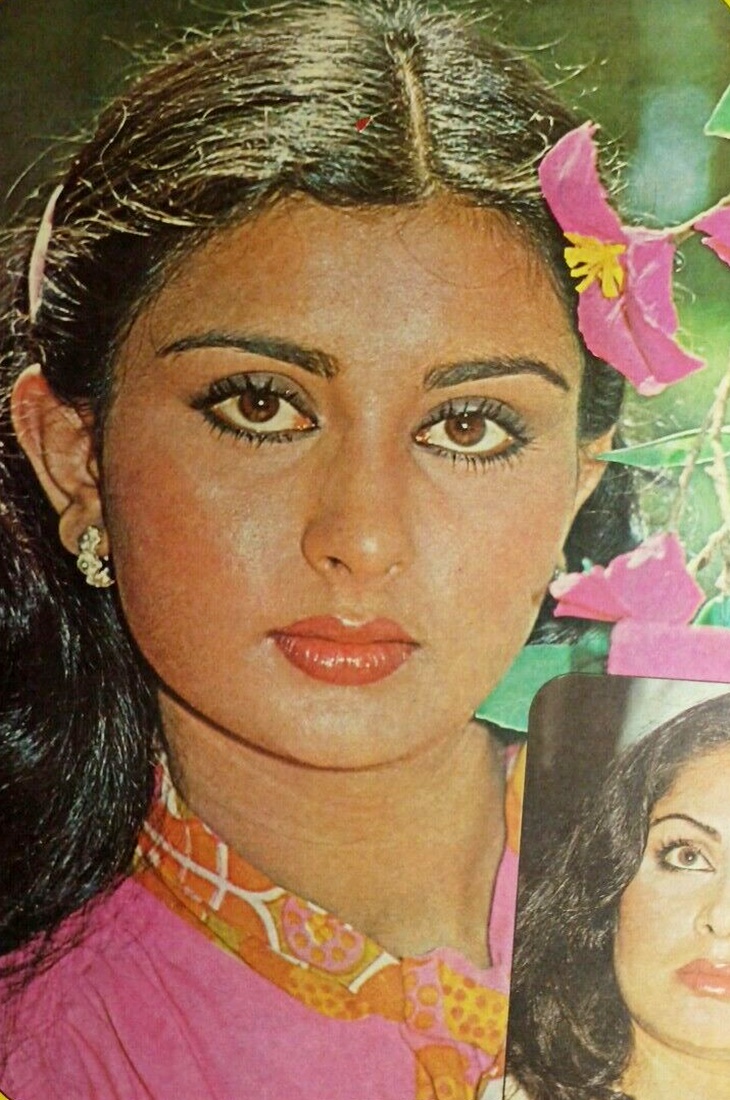 Bollywood-Actresses-Poonam-Dhillon-Rakhee-Gulzar (1).jpg