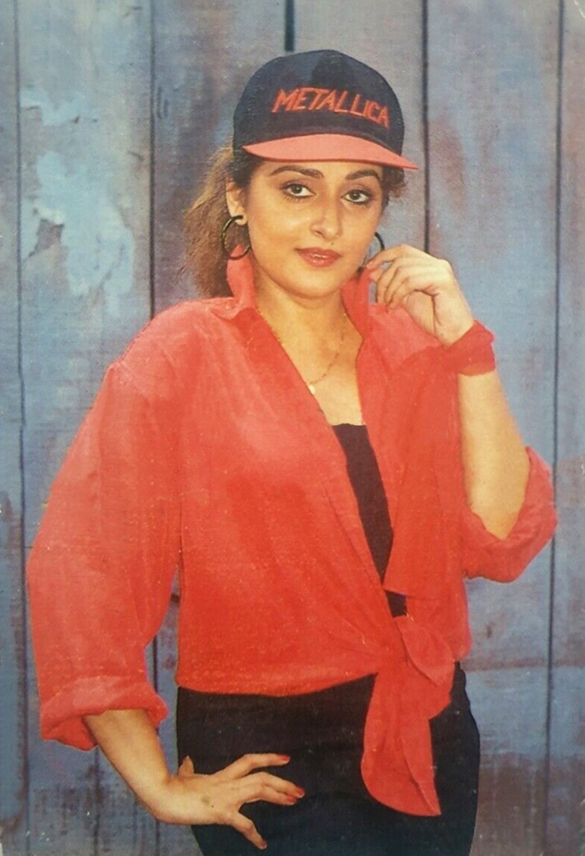 Bollywood-Film-Movie-Postcard-JAYA-PRADA-4991-9.jpg