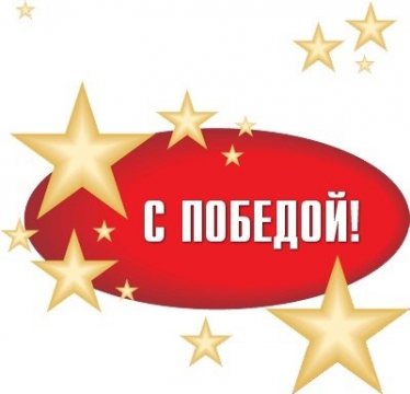 https://i3.imageban.ru/out/2020/02/24/f36520fcd3b0db2496326497fd9a6f50.jpg