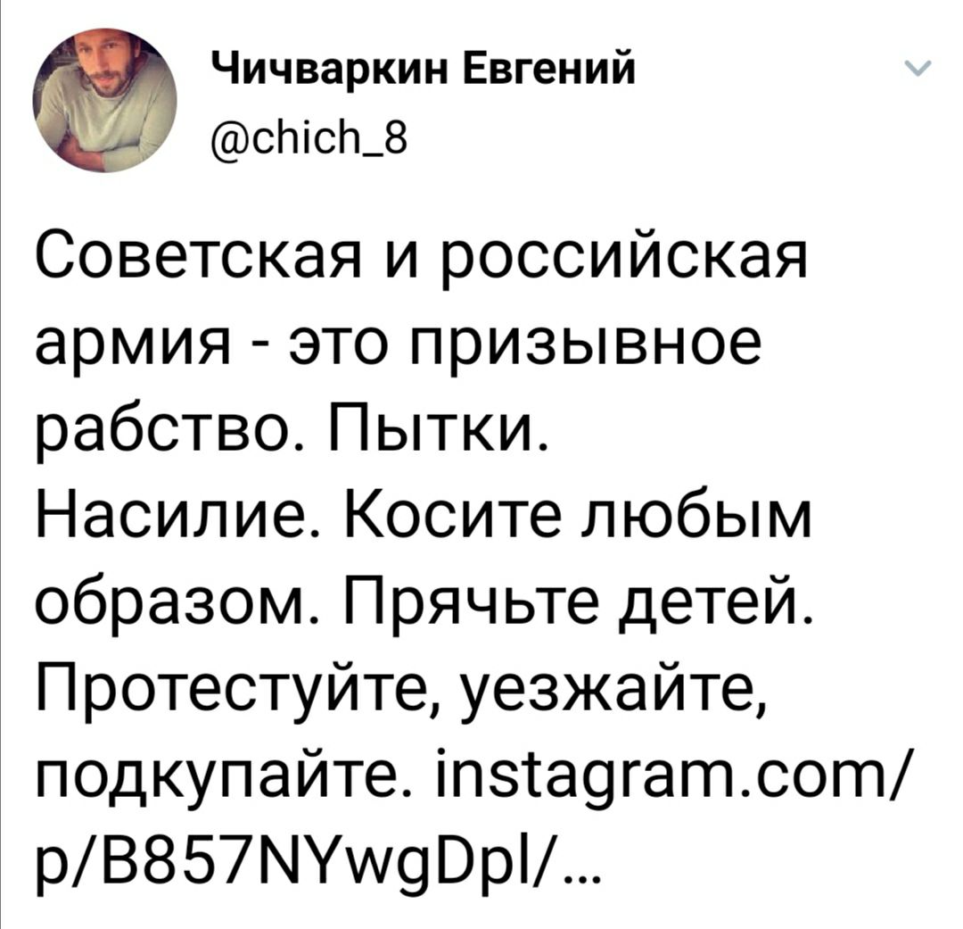 https://i3.imageban.ru/out/2020/02/26/4168b9208eb66b645d10301b0cf33dbe.jpg