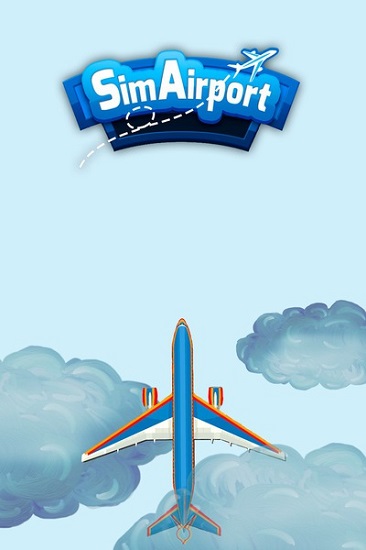 simairport forums